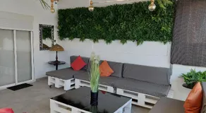Apartamentos Rous - Solo adultos - Image 3