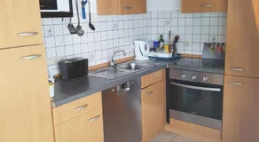 Ferienwohnung Hub - Image 3