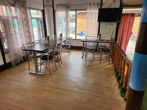 New Relax Inn - Image 2