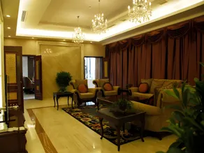 Lhasa Hotel - Image 4