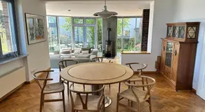 Havelhaus Werder - Image 3