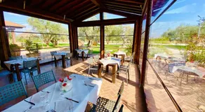 Agriturismo l'Ovile - Image 2