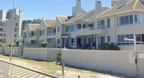 Cape Town Beachfront Accommodation in Blouberg - Image 5