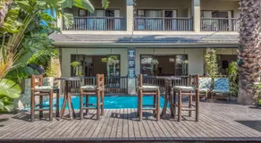Onse Khaya Lodging and Conferencing - Image 4