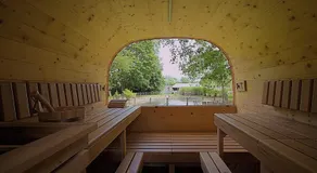 B&B De Alffarhoeve - Image 4