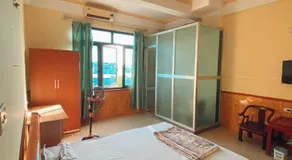 Nhà nghỉ FAMY - Image 2