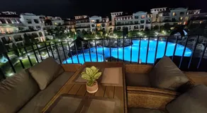Green Life Private apartments Sozopol - Image 3