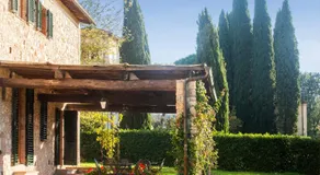 Fattoria Montignana - Image 5