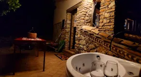 La casa del tartufo - Image 4