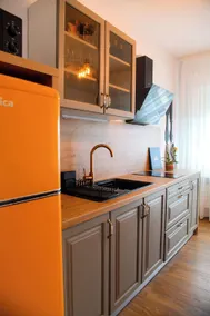 Tweet Apartments with Sauna and optional Breakfast Close To Terme Sveti Martin - Image 3
