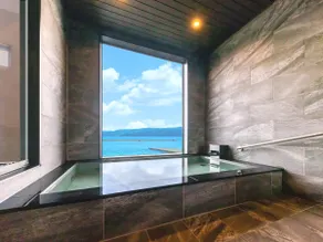 Tsuruga Sazanami Resort Chobei - Image 4