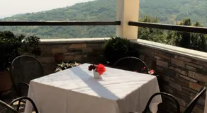 Guesthouse Kapaniaris - Image 4