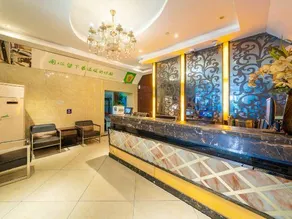 Jitai Boutique Chain Hotel (Shanghai Tianzifang) - Image 5
