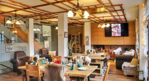 Rodope Nook Guest house - Image 4
