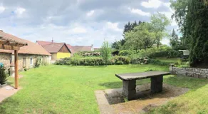 Ferienwohnung „Gmunder Hof“ - Image 3