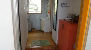 Minshuku Getto - Image 5
