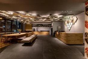 Hotel Vista Osaka Namba - Image 4