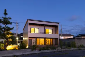 Himi City - House - Vacation STAY 21237 - Image 5