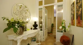 Terrazza Ginori - Image 2