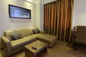 Dominic Hotel  Purwokerto - Image 5