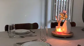 The Valley View Guest House - Image 3