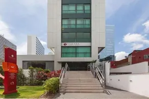 Ramada Flat - Image 3