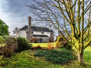 Holiday cottage with private garden, No Deposit - Image 4
