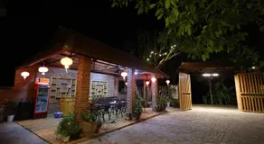 Pham Gia Homestay Ecogarden  - Image 5