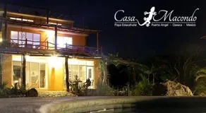 Casa Macondo - Image 2