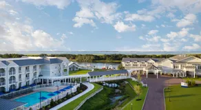 Beaufort Hotel NC, Ascend Hotel Collection - Image 3