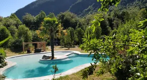 Complejo Kari Mapu Park - Image 2