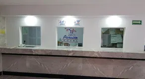 Hotel Paraiso - Image 5