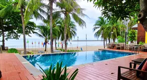Chidlom Resort - Image 2