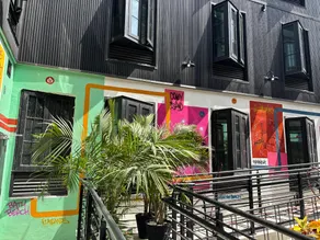 The Bed Stuy Hotel - Image 3