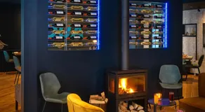 Appartement Aqua - Image 5