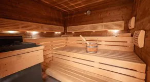 Hotel Gasthaus Schäfle - Image 3