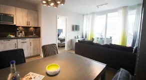 Das 54 Grad Nord - Apartments & More - Image 3