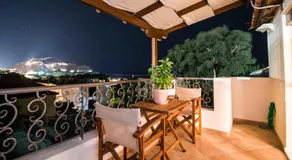 Afrodite Hotel Apartments - Image 3
