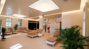 Hotel Pacsirta - Image 4