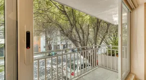 Casa Hugo by Capitalia - Image 3