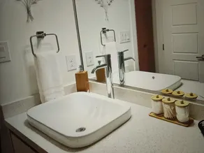 Cozy apartment - Image 4