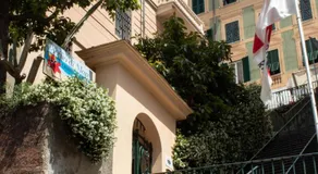 B&B Soffio di Mare - Image 4