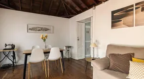 La Casa de Doña Nieves - Image 2