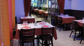 LE MEDITERRANEEN Montargis - Image 3