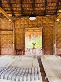 Dhami Farmstay 1, Đà Nẵng - Image 2