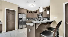 Relax & Enjoy In Our Spacious Townhome Getaway A - Image 5