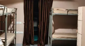 Myown Dormitory A/C - Image 3