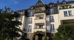 Ferienhaus Inselblick in Traumlage mit Balkon und Panoramablick - Image 5