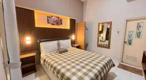 Clover Homestay - Image 2