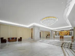 Vienna International Hotel Hunan Zhangjiajie Sangzhi Yonghe Jiayuan - Image 5